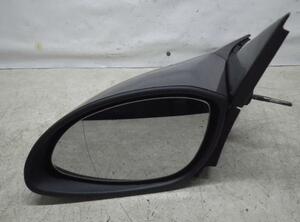 Wing (Door) Mirror OPEL Vectra B Caravan (31)