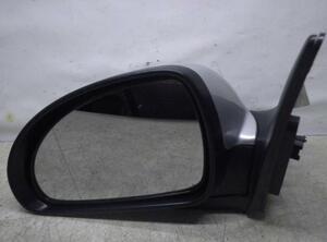 Wing (Door) Mirror KIA Cee&#039;D Schrägheck (ED), KIA Cee&#039;D SW (ED)