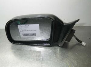 Wing (Door) Mirror HYUNDAI Lantra I (J-1)