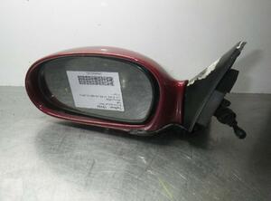 Wing (Door) Mirror KIA Shuma (FB)