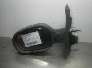 Wing (Door) Mirror RENAULT Megane Scenic (JA0/1)