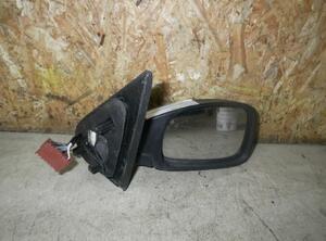 Wing (Door) Mirror PEUGEOT 306 Schrägheck (7A, 7C, N3, N5)