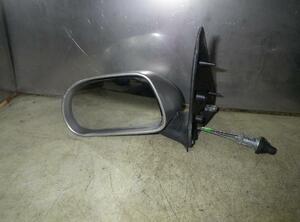 Wing (Door) Mirror FIAT Brava (182)