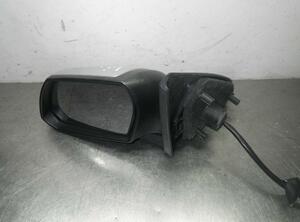 Wing (Door) Mirror FORD Mondeo III (B5Y)