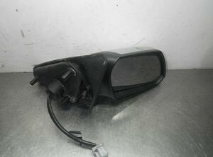 Wing (Door) Mirror FORD Mondeo III (B5Y)