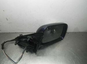 Wing (Door) Mirror VW Polo Classic (6KV2)