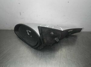 Wing (Door) Mirror OPEL Vectra B Caravan (31)