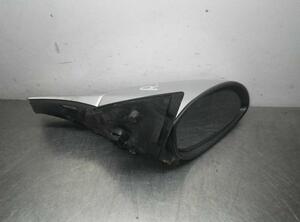 Wing (Door) Mirror OPEL Vectra B Caravan (31)