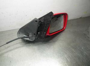 Wing (Door) Mirror VW Polo (6N1)