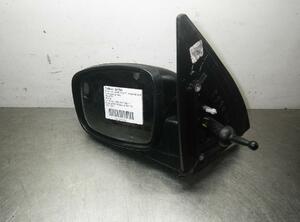 Wing (Door) Mirror HYUNDAI i10 (PA)