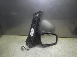 Wing (Door) Mirror FORD Focus C-Max (--), FORD C-Max (DM2)