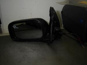 Wing (Door) Mirror NISSAN Almera I (N15)