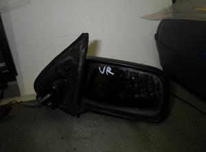 Wing (Door) Mirror NISSAN Almera I (N15)