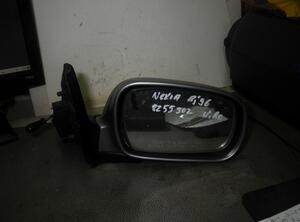 Wing (Door) Mirror DAEWOO Nexia (KLETN), DAEWOO Nexia Stufenheck (KLETN)