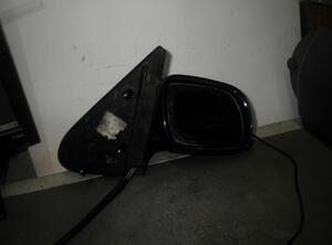 Wing (Door) Mirror VW Polo (6N1)