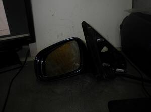 Wing (Door) Mirror VW Polo (6N1)