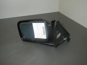 Wing (Door) Mirror BMW 3er (E30)