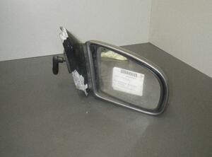 Wing (Door) Mirror HYUNDAI Pony (X-2)