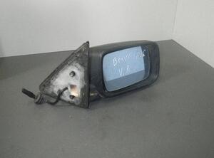 Wing (Door) Mirror BMW 3er (E36)