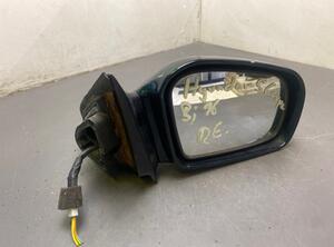 Wing (Door) Mirror HYUNDAI S Coupe (SLC)