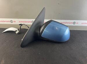 Wing (Door) Mirror FORD Mondeo III Turnier (BWY)