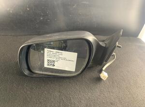 Wing (Door) Mirror MAZDA 6 Station Wagon (GY)