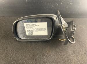 Wing (Door) Mirror PEUGEOT 307 (3A/C)