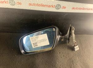 230093 Außenspiegel links AUDI A3 (8L) 010594