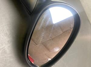 Wing (Door) Mirror FIAT Grande Punto (199), FIAT Punto Evo (199), FIAT Punto (199)
