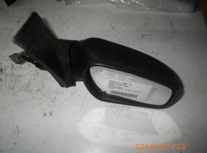 Wing (Door) Mirror FORD Focus II (DA, DP, HCP)