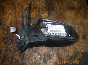 Wing (Door) Mirror FORD Focus II (DA, DP, HCP)