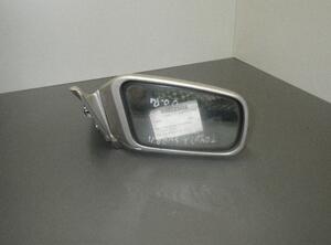 Wing (Door) Mirror TOYOTA Supra (GA70, JZA70, MA70)