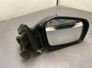 Wing (Door) Mirror HYUNDAI Coupe (RD)