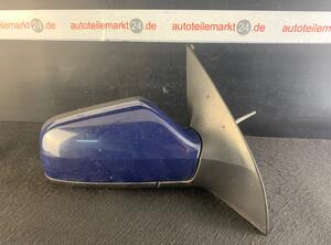 Wing (Door) Mirror OPEL Astra G CC (F08, F48)