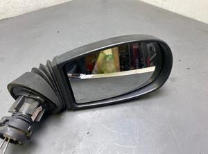 Wing (Door) Mirror FIAT Punto (188), FIAT Punto Kasten/Schrägheck (188)