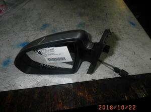 Wing (Door) Mirror SMART Fortwo Coupe (451)