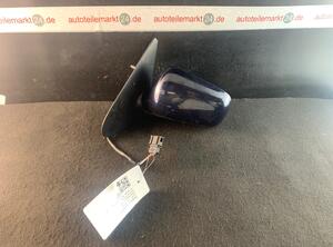 Wing (Door) Mirror VW Polo (6N1)