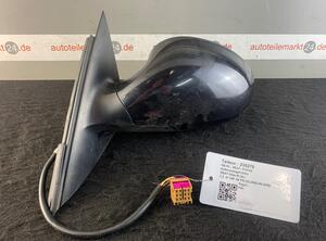 Wing (Door) Mirror SEAT Ibiza III (6L1)