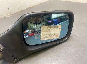 Wing (Door) Mirror ALFA ROMEO 33 (905)