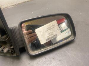 Wing (Door) Mirror PEUGEOT 205 I (741A/C)