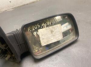 Wing (Door) Mirror PEUGEOT 205 I (741A/C)