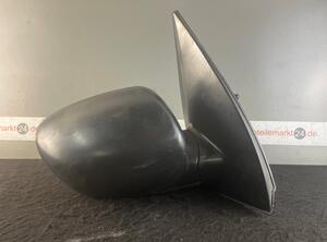 Wing (Door) Mirror HYUNDAI i10 (PA)