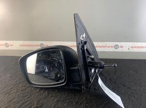 Wing (Door) Mirror HYUNDAI i10 (PA)