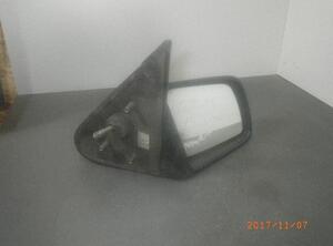 Wing (Door) Mirror OPEL Vectra A (86, 87)