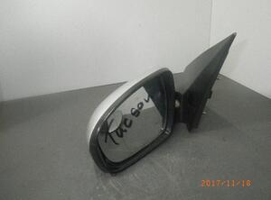 Wing (Door) Mirror HYUNDAI Tucson (JM)