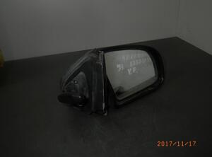 Wing (Door) Mirror HYUNDAI Pony (X-2)