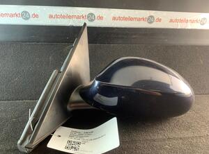 Wing (Door) Mirror BMW 1er (E87), BMW 1er (E81)