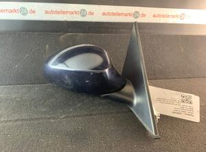 Wing (Door) Mirror BMW 1er (E87)