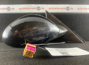 Wing (Door) Mirror SEAT Ibiza III (6L1)