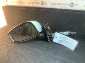 Wing (Door) Mirror LANCIA Musa (350), FIAT Idea (350)